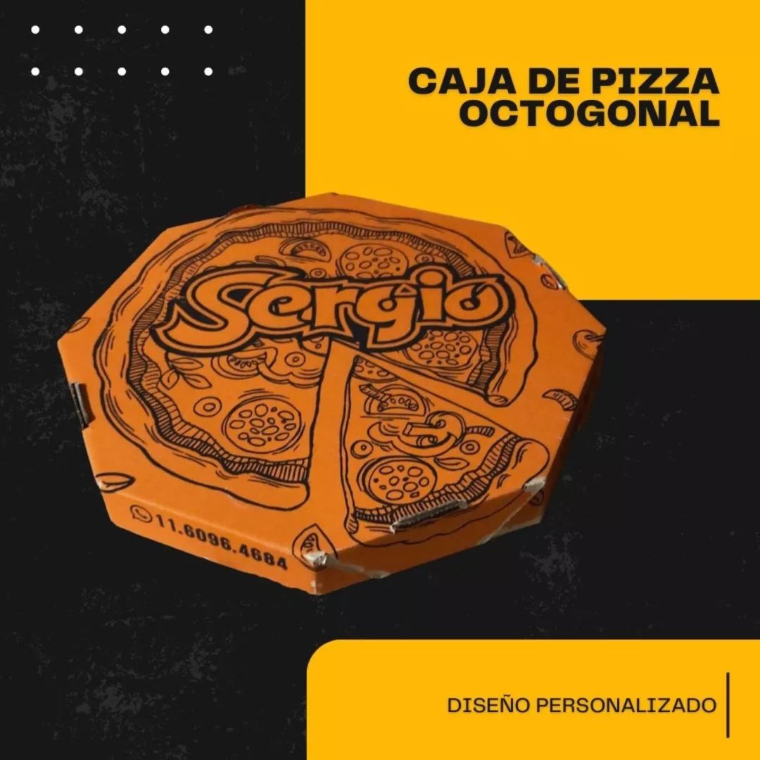 CAJAS+PERSONALIZADAS++Refuerza+la+identidad+de+tu+marca+con+nosotrospizza+packaging+personalizados+design+mercado+identidadevisual+papelera+descartables-2